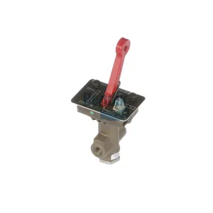 Bendix VALVE, CONTROL 429130 