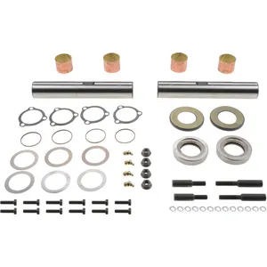 Spicer KING PIN KIT 1115494 