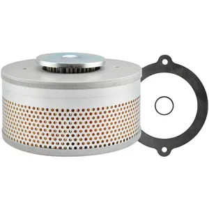 Baldwin HYD FILT 1438594 