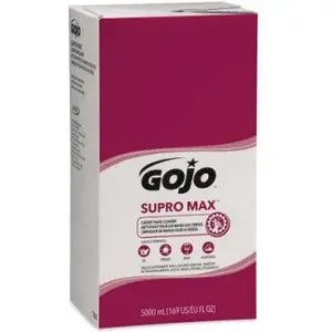 Gojo GOJO SUPRO MAX 575284 