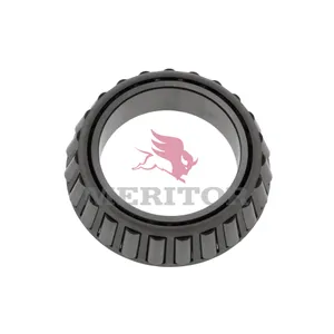 Meritor Cone-Bearing 731590 