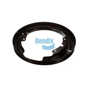 Bendix SHIELD 438878 