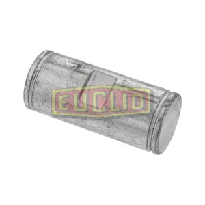 Euclid Pin 915100 