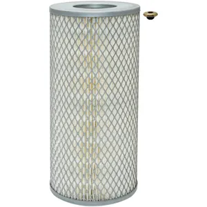 Baldwin AIR FILTER 366662 