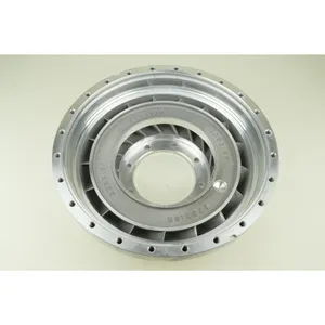 Spicer IMP 512040 