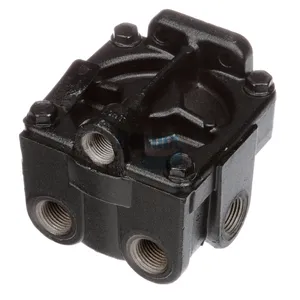 Bendix RELAY VALVE 467396 
