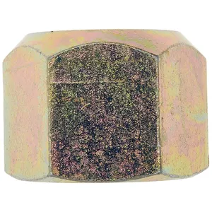 Dorman HD WHEEL NUT 552118 