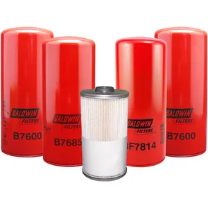 Baldwin SRVC KIT 927778 