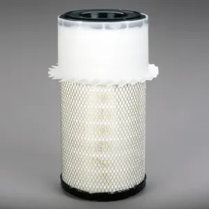 Donaldson AIR FILTER 916336 
