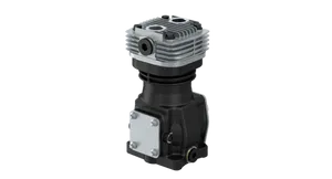 Wabco COMPRESSER 1174490 