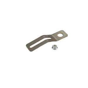 Haldex BRACKET 337594 