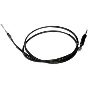 Dayton SHIFT CABLE 550532 
