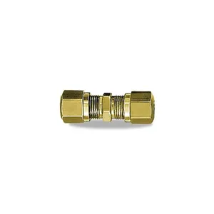 Velvac Air Brake Hose 283702 