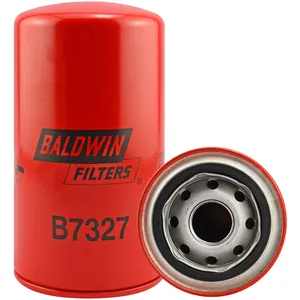 Baldwin Lube Spin-On 241234 