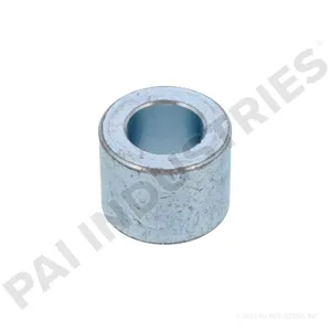 PAI ROLLER 623458 