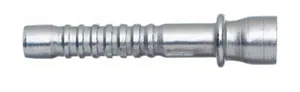 Gates PWR CRIMP 1401413 