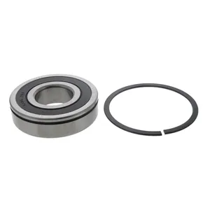 PAI Bearing - Pilot 259568 