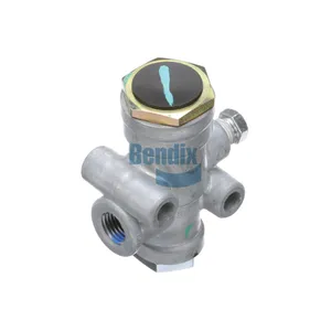 Bendix VALVE 428366 