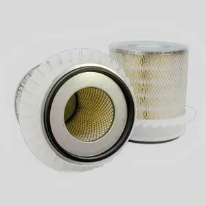 Donaldson Element - Filter, Engine Air Cleaner 238742 