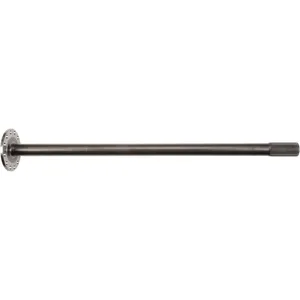 Spicer Shaft - Rear Drive Axle 234836 