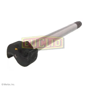 Euclid Q Plus 1.5 28 Spline Right Hand Camshaft 223636 