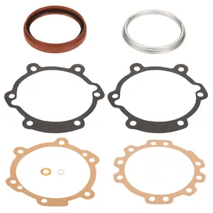 National Oil Seal Kit 683040 