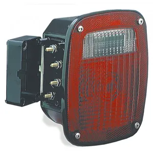Grote LH- 3 STUD 336038 