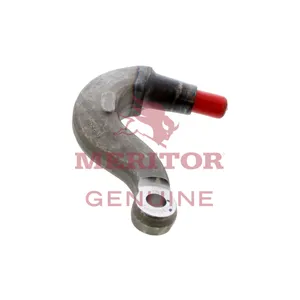 Meritor Steering Arm 733480 