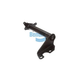 Bendix BRACKET ASSEMBLY 463700 