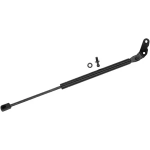 Monroe LIFT SUPPORT 658090 
