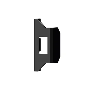 Roll-Rite Bracket, Mounti 1406315 
