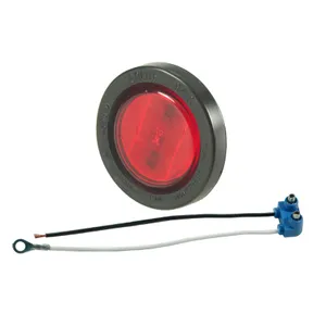 Grote LAMP 1094538 