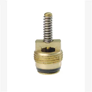 FJC Inc. R134A - 10MM - 1226039 