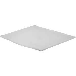 Baldwin AIR FILTER 1436824 