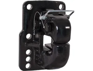 Buyers Products PINTLE HOOK 357420 