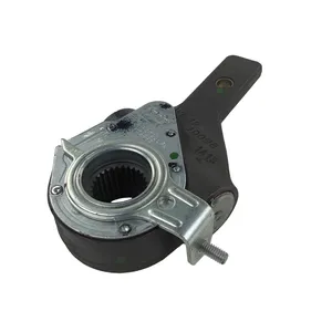 Haldex ABA KIT 355338 
