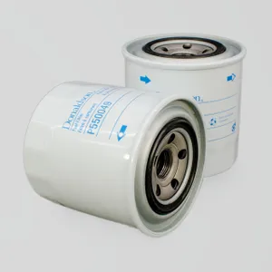 Donaldson Fuel Filter 285738 