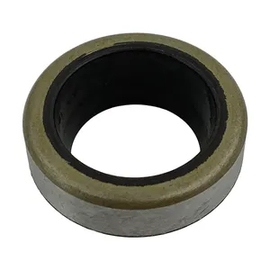 Spicer SEAL 504116 