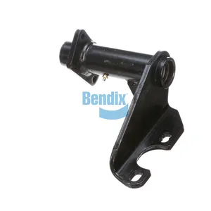 Bendix BRACKET ASSEMBLY 477418 