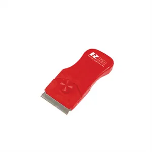 E-Z Red 4 COMPACT SCRAP 1233753 