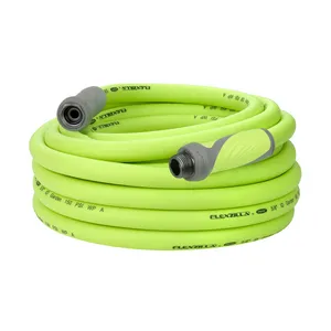 Legacy Manufacturing Co FLEXZILLA 5/8 X 1269456 