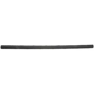 Dayco Hose 351894 