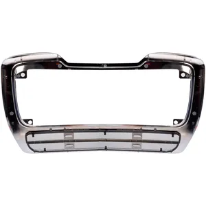 Dorman FRONT GRILLE 534288 