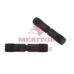 Meritor Pin-Brake Shoe 992867 