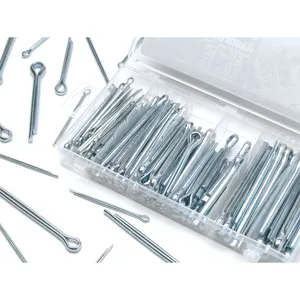 Wilmar Corp Tool - General 210678 