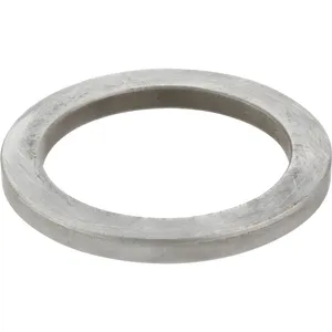 Spicer SPACER BEARING 551882 