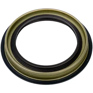 SKF Seal 492948 