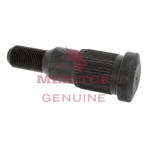 Meritor Stud 315308 