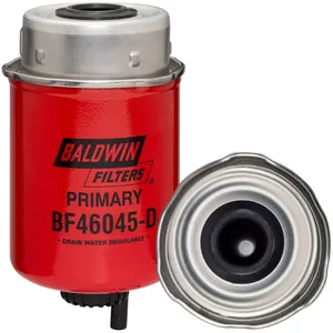 Baldwin FUEL FILT 284260 