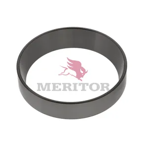 Meritor Std Whl Bg Cone 777596 